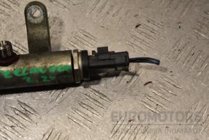 Датчик тиску палива в рейці Land Rover Freelander 2.2tdci (II) 2007-2014 0281002804 324116