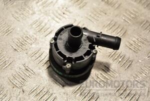 Насос электрический (помпа) Mercedes CLA-class 2.2cdi (C117) 2013-2019 0392023206 324238