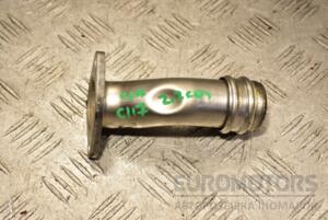 Трубка EGR Mercedes CLA-class 2.2cdi (C117) 2013-2019 A6511411304 324240