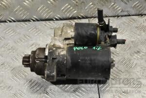 Стартер VW Polo 1.2 12V 2001-2009 0001120400 324289