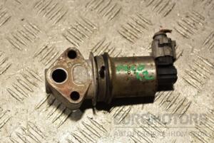 Клапан EGR електричний VW Polo 1.2 12V 2001-2009 03D131503B 324300