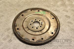 Маховик вінець АКПП Land Rover Freelander 2.2tdci (II) 2007-2014 7G926K375AC 324305