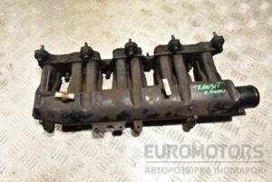 Колектор впускний пластик Ford Transit 2.0tdci 2000-2006 2C1Q9424AF 324332