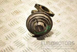 Клапан EGR механический Ford Transit 2.0tdci 2000-2006 1S7Q9D475AE 324334