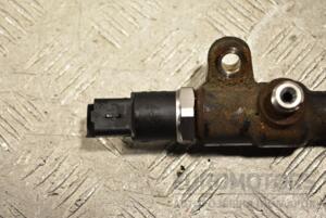 Датчик давления топлива в рейке Ford Transit 2.0tdci 2000-2006 9307Z502B 324340