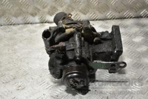 Насос гидроусилителя руля (ГУР) Ford Transit 2.0tdci 2000-2006 324341