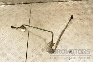Трубка подачі масла на турбіну Ford Transit 2.0tdci 2000-2006 2S7Q6K679BB 324346