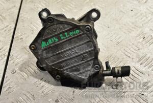 Вакуумный насос Toyota Auris 2.2D-4D (E15) 2006-2012 324379