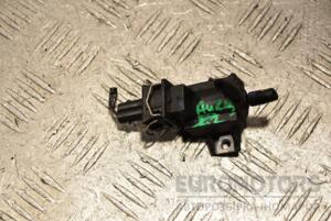 Клапан електромагнітний Toyota Auris 2.2D-4D (E15) 2006-2012 258600R010 324381