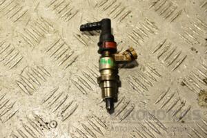 Форсунка дизель електрична Toyota Auris 2.2D-4D (E15) 2006-2012 2371026010 324383