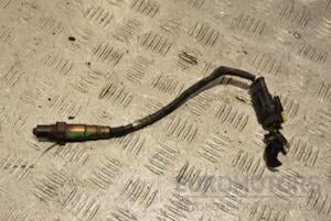 Лямбда зонд Fiat Doblo 1.4 8V 2000-2009 0258006206 324392
