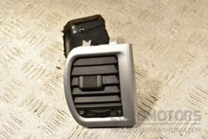 Дефлектор повітряний правий Skoda Fabia 2007-2014 5J0819702 324422