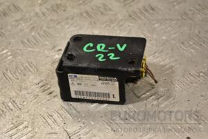 Датчик удару Airbag Honda CR-V 2002-2006 1876005020 324430