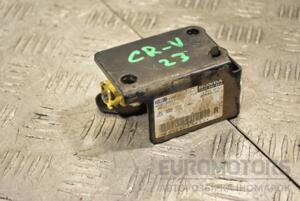 Датчик удару Airbag Honda CR-V 2002-2006 1876005010 324431