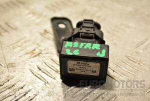 Датчик подвески IDS Opel Astra (J) 2009-2015 12779135 324435