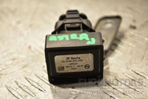 Датчик подвески IDS Opel Astra (J) 2009-2015 12779136 324436