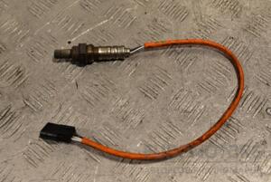 Лямбда зонд Renault Twingo 1.2 16V 2007-2014 632270 324439