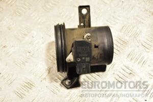 Витратомір повітря Toyota Auris 1.6 16V (E15) 2006-2012 2220431010 324481