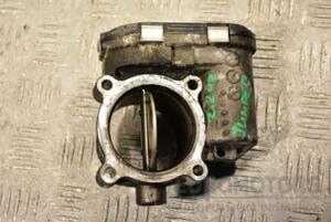 Дросельна заслінка електрична Citroen Jumper 2.2hdi 2006-2014 0280750598 324503