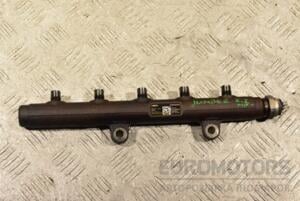 Топливная рейка (без датчика) Citroen Jumper 2.2hdi 2006-2014 A2C53288768 324511