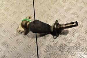 Трубка EGR Citroen Jumper 2.2hdi 2006-2014 BK2Q9E470BG 324541