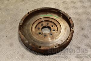 Маховик Citroen Jumper 2.2hdi 2006-2014 BU3Q6375BB 324542