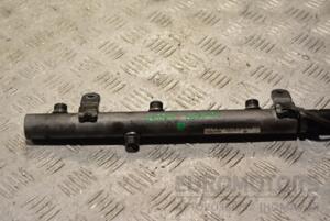 Топливная рейка правая (без датчика) Mercedes M-Class 3.0cdi (W164) 2005-2011 A6420700695 324546