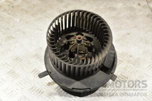Моторчик пічки (дефект) VW Golf (V) 2003-2008 1K1819015 324579