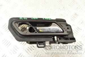 Ручка двери внутренняя задняя правая Mercedes R-Class (W251) 2005 A2517600461 324685