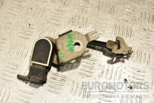 Датчик дорожного просвета зад Mercedes M-Class (W164) 2005-2011 A0009053704 324710