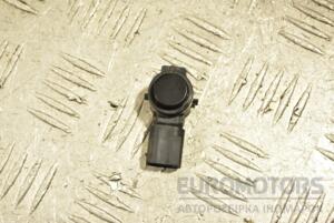 Датчик парковки (парктроник) Peugeot 508 2010-2018 9800210677 324713