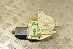 Моторчик стеклоподъемника передний правый Mercedes M-Class (W164) 2005-2011 A2518200842 324718