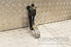 Педаль газа электр пластик Mercedes M-Class (W164) 2005-2011 A1643000104 324722