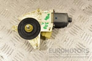 Моторчик стеклоподъемника задний левый Mercedes M-Class (W164) 2005-2011 A2518200108 324730
