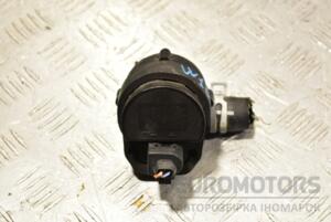 Насос електричний (помпа) Mercedes M-Class (W164) 2005-2011 A2118350028 324735