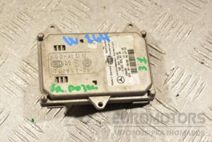 Блок розпалювання розряду фари ксенон Mercedes M-Class (W164) 2005-2011 A0028206026 324738