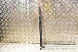 Амортизатор кришки багажника лівий Mercedes M-Class (W164) 2005-2011 A1647400345 324782