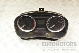 Панель приладів Skoda Roomster 1.4tdi 2006-2015 5J0920810C 324823