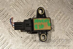 Датчик прискорення ESP Kia Sorento 2002-2009 956403E000 324839