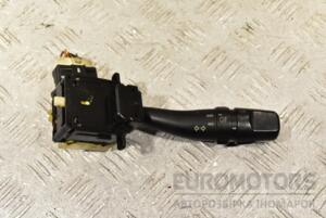 Підрульовий перемикач лівий Kia Sorento 2002-2009 324842