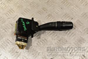Підрульовий перемикач правий Kia Sorento 2002-2009 324844