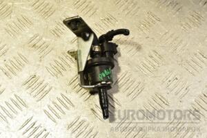 Клапан вентиляции топливного бака Fiat Doblo 1.4 16V 2010 0280142401 324956
