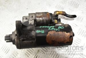 Стартер VW Passat 2.0tdi (B6) 2005-2010 324973