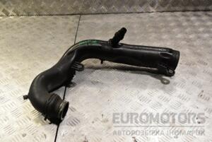 Патрубок інтеркулера VW Passat 2.0tdi (B6) 2005-2010 1K0129654AJ 324986
