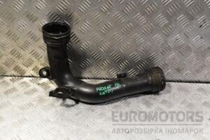 Патрубок інтеркулера VW Passat 2.0tdi (B6) 2005-2010 1K0145762BA 324990