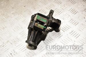 Клапан EGR электрический Citroen C3 Picasso 1.6hdi 2009-2016 9671187780 325007