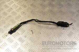 Лямбда зонд Citroen C3 Picasso 1.6hdi 2009-2016 9687161080 325022