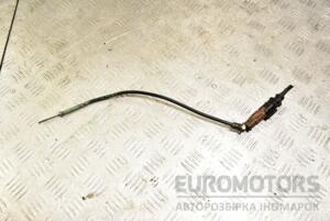 Датчик температуры выхлопных газов Citroen C3 Picasso 1.6hdi 2009-2016 9665090280 325023
