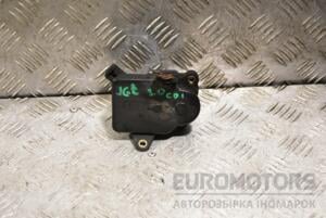 Механізм зміни довжини впускного колектора Jeep Grand Cherokee 3.0crd 2005-2010 A6421500194 325049