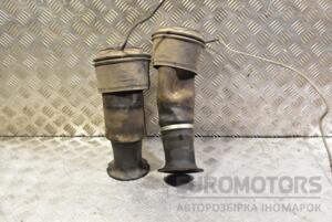Пневмоподушка задня Citroen C4 Picasso 2007-2014 9676670180 325082